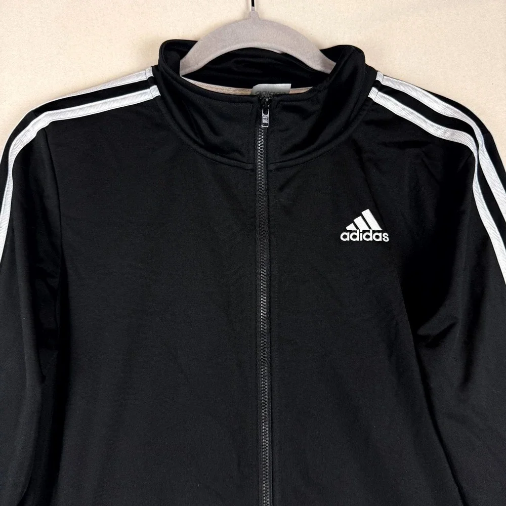 adidas description track